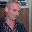 Знакомства: Serjinyio, 51 год, Алчевск