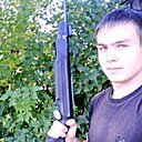 Знакомства: Максим, 27 лет, Рыбинск