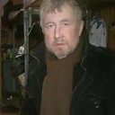 Знакомства: Виктор, 67 лет, Смоленск