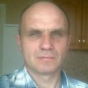 Знакомства: Мухамор, 54 года, Минск