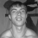 Знакомства: Aleksandr, 33 года, Могилев-Подольский