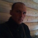 Знакомства: Svoloch, 42 года, Хугули