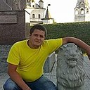 Знакомства: Алекс, 38 лет, Рогачев