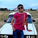 Знакомства: Арман, 36 лет, Ереван