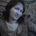Знакомства: Наташа, 41 год, Бобруйск