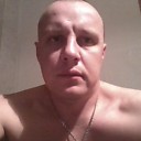 Знакомства: Вячеслав, 44 года, Тольятти