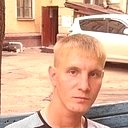 Знакомства: Prizrak, 37 лет, Калуга
