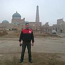 Знакомства: Шохрух, 39 лет, Ташкент