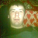 Знакомства: Игор, 32 года, Луцк