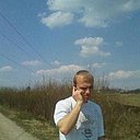 Знакомства: Денис, 33 года, Витебск