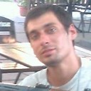 Знакомства: Сергей, 39 лет, Луганск