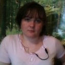 Знакомства: Евгения, 36 лет, Кокшетау