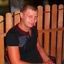 Знакомства: Виктор, 42 года, Енакиево