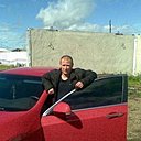 Знакомства: Дима, 43 года, Екатеринбург