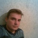 Знакомства: Игорь, 42 года, Кировоград