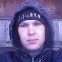 Знакомства: Сергей, 32 года, Копыль