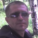 Знакомства: Igor, 46 лет, Симферополь