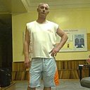 Знакомства: Сергей, 53 года, Пушкино (Московская Обл)