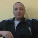 Знакомства: Александр, 54 года, Барнаул