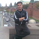 Знакомства: Азик, 37 лет, Ташкент