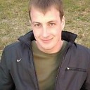 Знакомства: Павел, 35 лет, Могилев