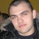 Знакомства: Игорь, 32 года, Береза