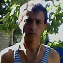 Знакомства: Сергей, 49 лет, Николаев