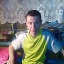 Знакомства: Леша, 49 лет, Воронеж
