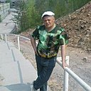 Знакомства: Сергей, 49 лет, Красноярск