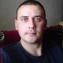 Знакомства: Игорь, 42 года, Пермь