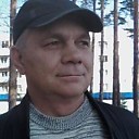 Знакомства: Vabimvadim, 62 года, Екатеринбург