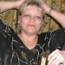 Знакомства: Ketrin, 56 лет, Киев