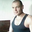 Знакомства: Влад, 52 года, Киев
