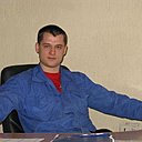 Знакомства: Алексей, 39 лет, Гагра