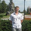 Знакомства: Андрей, 33 года, Светлогорск