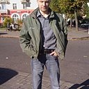 Знакомства: Григорий, 48 лет, Минск