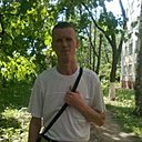 Знакомства: Diman, 49 лет, Нижний Новгород