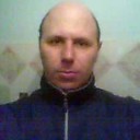 Знакомства: Мирослав, 51 год, Коломыя
