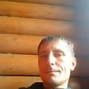 Знакомства: Вадим, 45 лет, Южно-Сахалинск