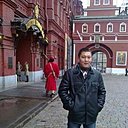 Знакомства: Kalys, 36 лет, Бишкек