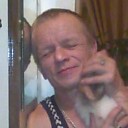 Знакомства: Алексей, 64 года, Москва