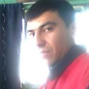 Знакомства: Alisher, 38 лет, Ташкент