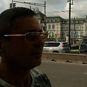 Знакомства: Виктор, 56 лет, Хабаровск