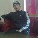 Знакомства: Ruslan, 36 лет, Ульяновск