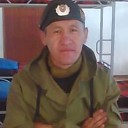 Знакомства: Мэр, 44 года, Бишкек