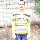 Знакомства: Денис, 35 лет, Борисов