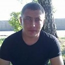 Знакомства: Танкист, 38 лет, Иркутск