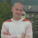 Знакомства: Ilyaradostev, 41 год, Москва