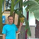 Знакомства: Ivan, 47 лет, Кишинев