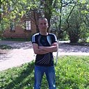 Знакомства: Александр, 40 лет, Барановичи